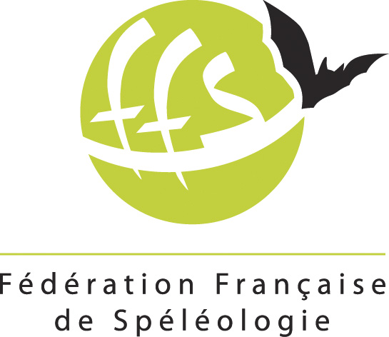 Logo de la FFS